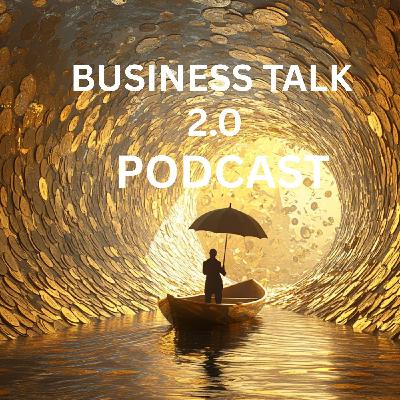Finding Business Ideas: How to Discover Profitable Opportunities in the Modern World [Episode-13]