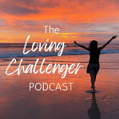 Amory 86 | Leveled Up Love with Shai & Lea
