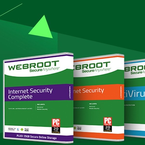 www.webroot.comsecure www.webroot.comsecure