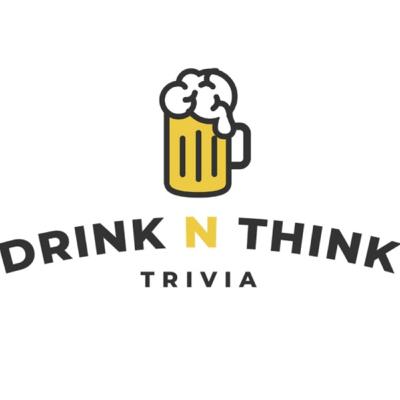 Rocket Frog Paper Wings and Airplanes and Superheroes Rocket Frog Paper Wings and Airplanes and Superheroes