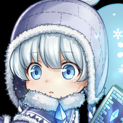 Gabriel Greyson: Stories of a Self-Taught Honmon Spriter