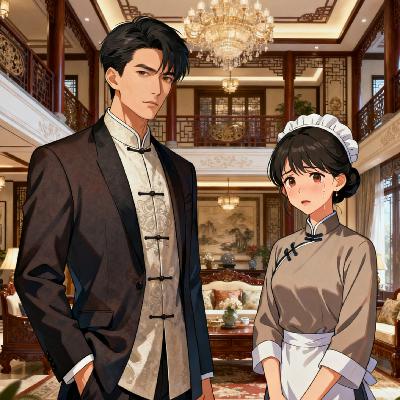 当五千个总裁被“药倒”：我们为何沉迷于这碗“电子工业糖精”？