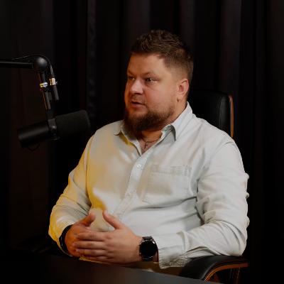 163- CYFRYZACJA w BIZNESIE - Moduł serwisowy w Priority ERP: Zastosowanie i zalety | Łukasz Mrzygłód