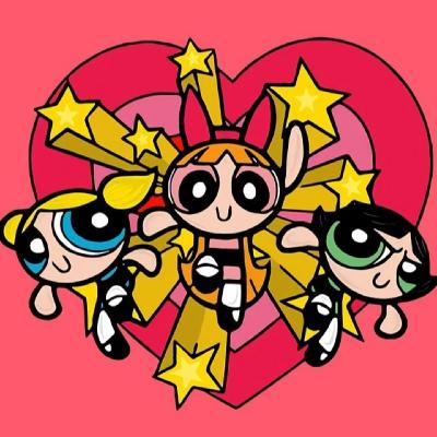 『真善美』谁是老大，为此我们“吵”了一架