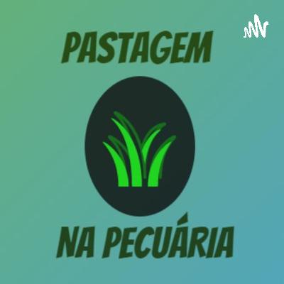 TECNOLOGIA DE SEMENTES FORRAGEIRAS