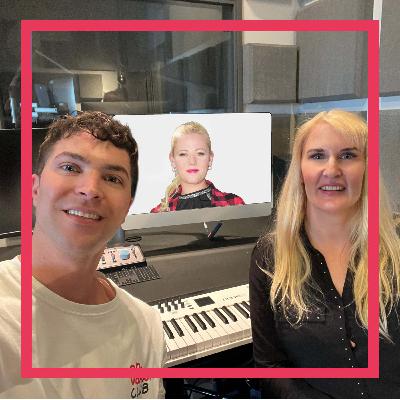 Lena Marie Engel Lena Marie Engel