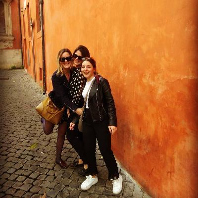 TEMA 22 LOS ACTOS DE COMUNICACIÓN CON OTROS TRIBUNALES Y AUTORIDADES