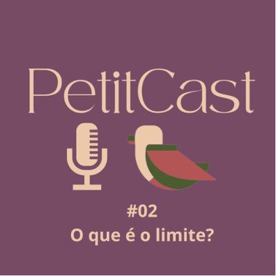 O que é o limite? O que é o limite?