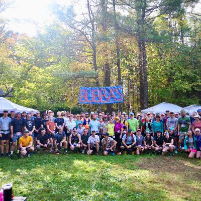 Bubba's Preview 2025