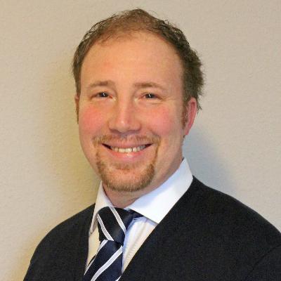 Fachmedien im Wandel: Mut zur Personality Fachmedien im Wandel: Mut zur Personality