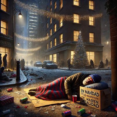 CUIDADO CON LO QUE DESEAS | Relato Corto