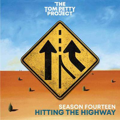 Hitting the Highway Hitting the Highway