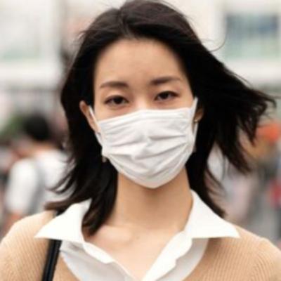 3月13日からのマスク緩和について 3月13日からのマスク緩和について
