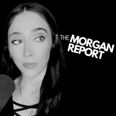 Shannon Sharpe $50M Lawsuit: Ex-Girlfriend, Jane Doe & FS1 Colleague Accuse Him of Choking!? Shannon Sharpe $50M Lawsuit: Ex-Girlfriend, Jane Doe & FS1 Colleague Accuse Him of Choking!?
