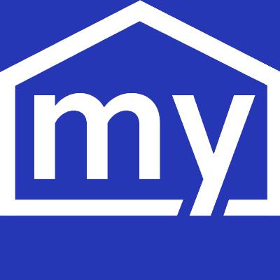 Introduction to HUD Homes Listing Periods