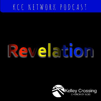 Revelation- Chapter 5- The Scroll and the Lamb Revelation- Chapter 5- The Scroll and the Lamb