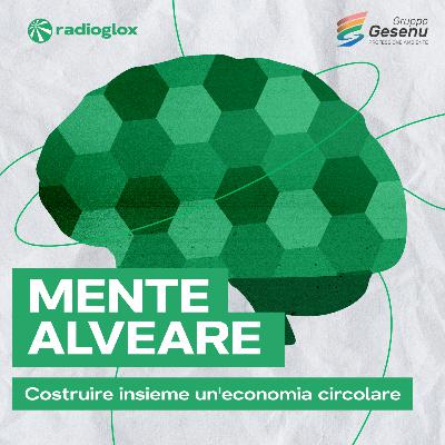 Ep.6 - Il ritorno