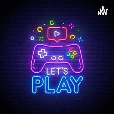 super lua e mundo game