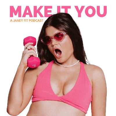 My top 5 weight loss tips My top 5 weight loss tips