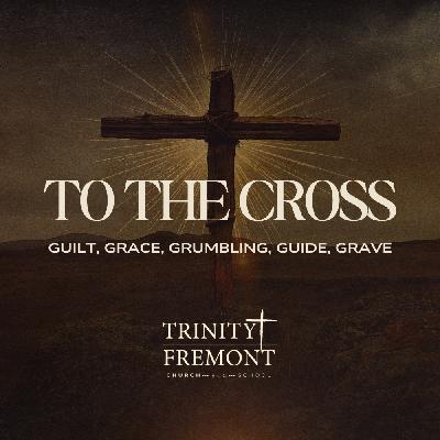 Is the Lord among us or not?, To the Cross, Sunday March 8, 2026, Pastor Anthony Gerber, Sermon Audio Is the Lord among us or not?, To the Cross, Sunday March 8, 2026, Pastor Anthony Gerber, Sermon Audio