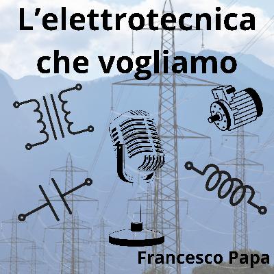 #21 Induzione magnetica e forze tra cariche in modo