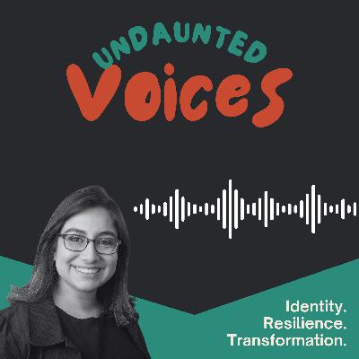 Meet Andrea Belalcazar - Scaling Impact Meet Andrea Belalcazar - Scaling Impact