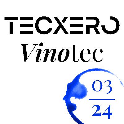 #15 - 2024 - KW03 - Microsoft, Handwerkskammern, X-Accounts von Hyundai und Netgear, Hal Leonard, M9com, PARAT TECHNOLOGY, Google Chrome, Windows, Dell & Lenovo BIOS, iOS, Zoom, Adobe #15 - 2024 - KW03 - Microsoft, Handwerkskammern, X-Accounts von Hyundai und Netgear, Hal Leonard, M9com, PARAT TECHNOLOGY, Google Chrome, Windows, Dell & Lenovo BIOS, iOS, Zoom, Adobe