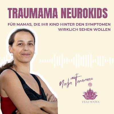 Die Darm-Hirn-Achse: Warum sie ADHS beeinflusst