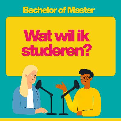 Master Criminologie studeren aan de Vrije Universiteit Amsterdam, hoe is dat? Master Criminologie studeren aan de Vrije Universiteit Amsterdam, hoe is dat?