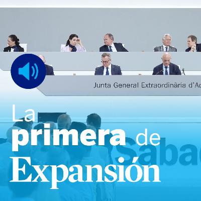 BBVA, Turkish Airlines, Chery, Circle y el rating de España