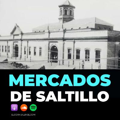 Episodio 5- Guayulera
