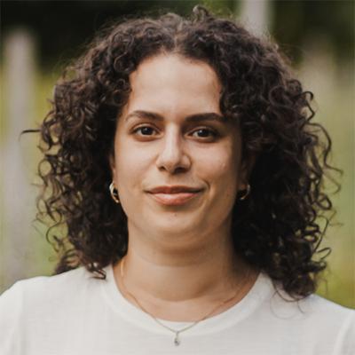 Krönika: Risken med att se sitt yrke som ett kall