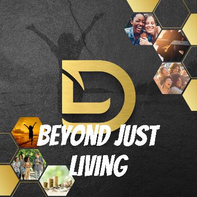 Entrepreneurs On Deck "What's in your pitch deck?" : EPISODE 4