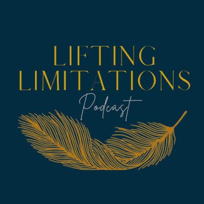 Ep. 1 No holding back