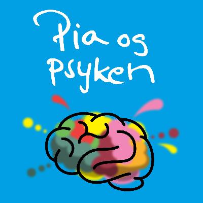 Hvor lurt er det egentlig å legge psykisk helse, rus og vold i samme kurv?