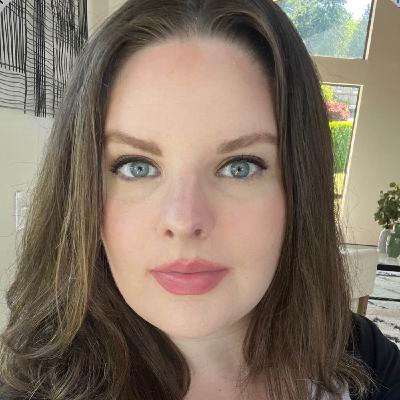 Episode 18: Mollee - GLP-1 as a Catalyst for Healing