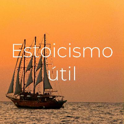 01-Tu mapa para este viaje estoico