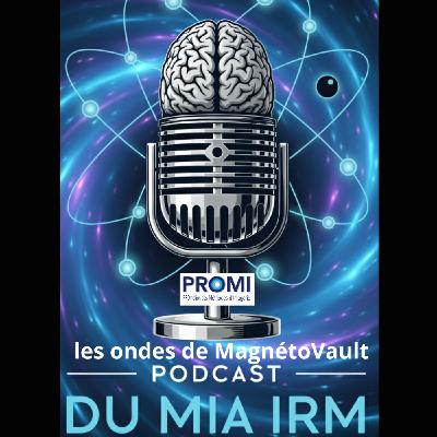 Gestion du Gadolinium