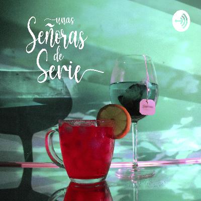 UNAS SEÑORAS DE SERIE | Background Music