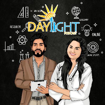 Language Learning & Presentation Skills - Q&A Part 02 (Ep.88)