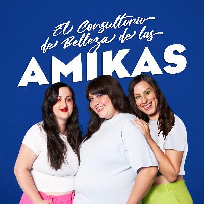 La Pacita y su experiencia con el Thiamidol