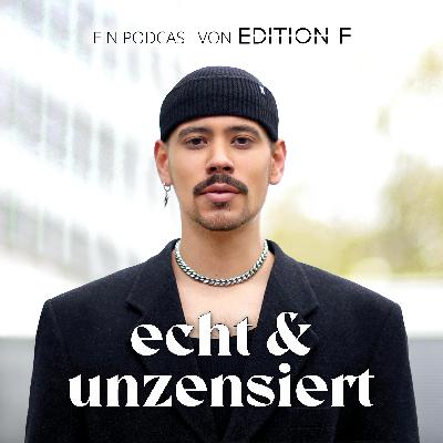 Echt & Unzensiert – Trailer