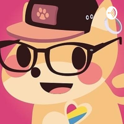 Fossil Egg Realese Egg Deutsch! Das echte Veröffentlichungs Datum.