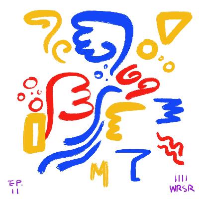 【Ep.11 超抓马!LA酒吧趣事大分享!】 【Ep.11 超抓马!LA酒吧趣事大分享!】