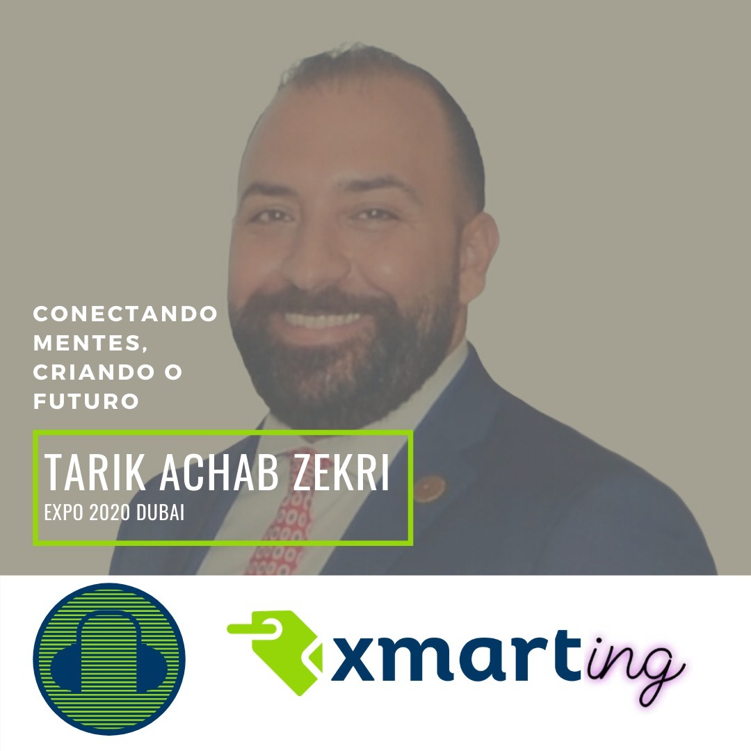Xmart Viaja