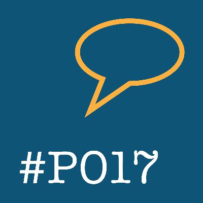 #P017: Follow the instructions #P017: Follow the instructions