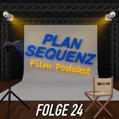 Folge 24 - Die goldenen Zwanziger Folge 24 - Die goldenen Zwanziger