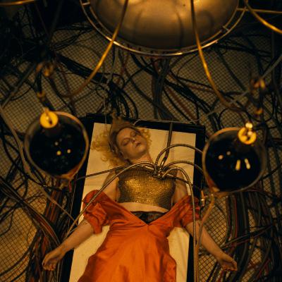 The Bride! & Our 10 Most Anticipated Movies of 2026 The Bride! & Our 10 Most Anticipated Movies of 2026