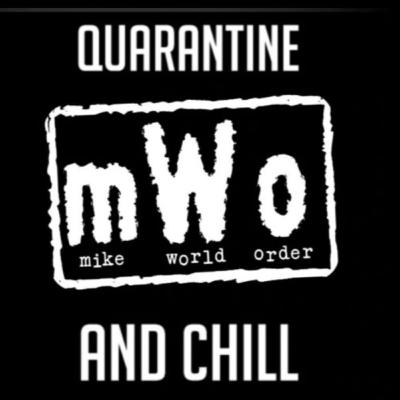 MikeWorldOrder 6/30/2024 - "Covid Miketeen 2: Electric Boogaloo!"