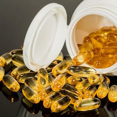 Suplementar vitaminas faz bem? Quando suplementar? Tire suas dúvidas!